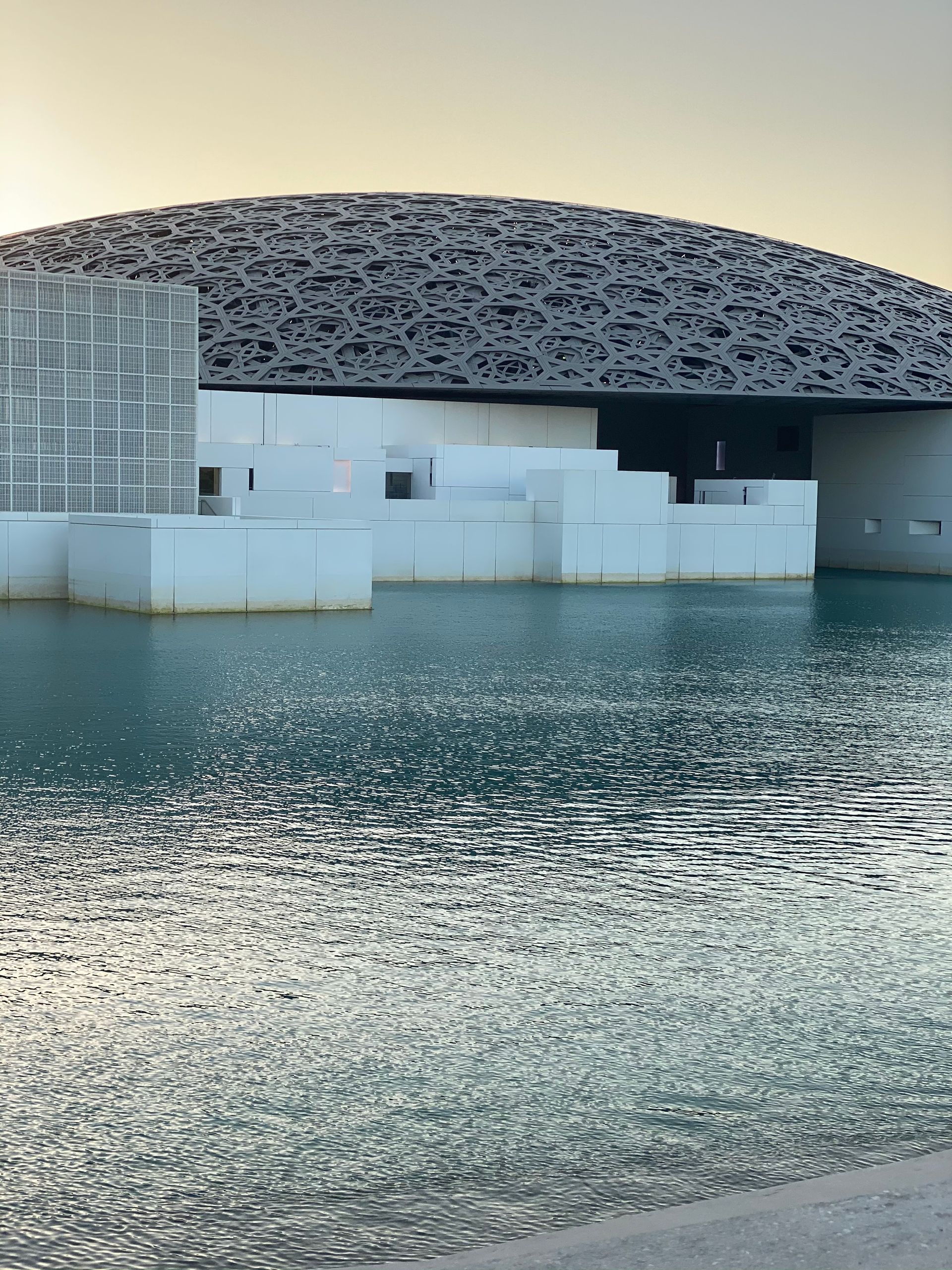 abu-dhabi