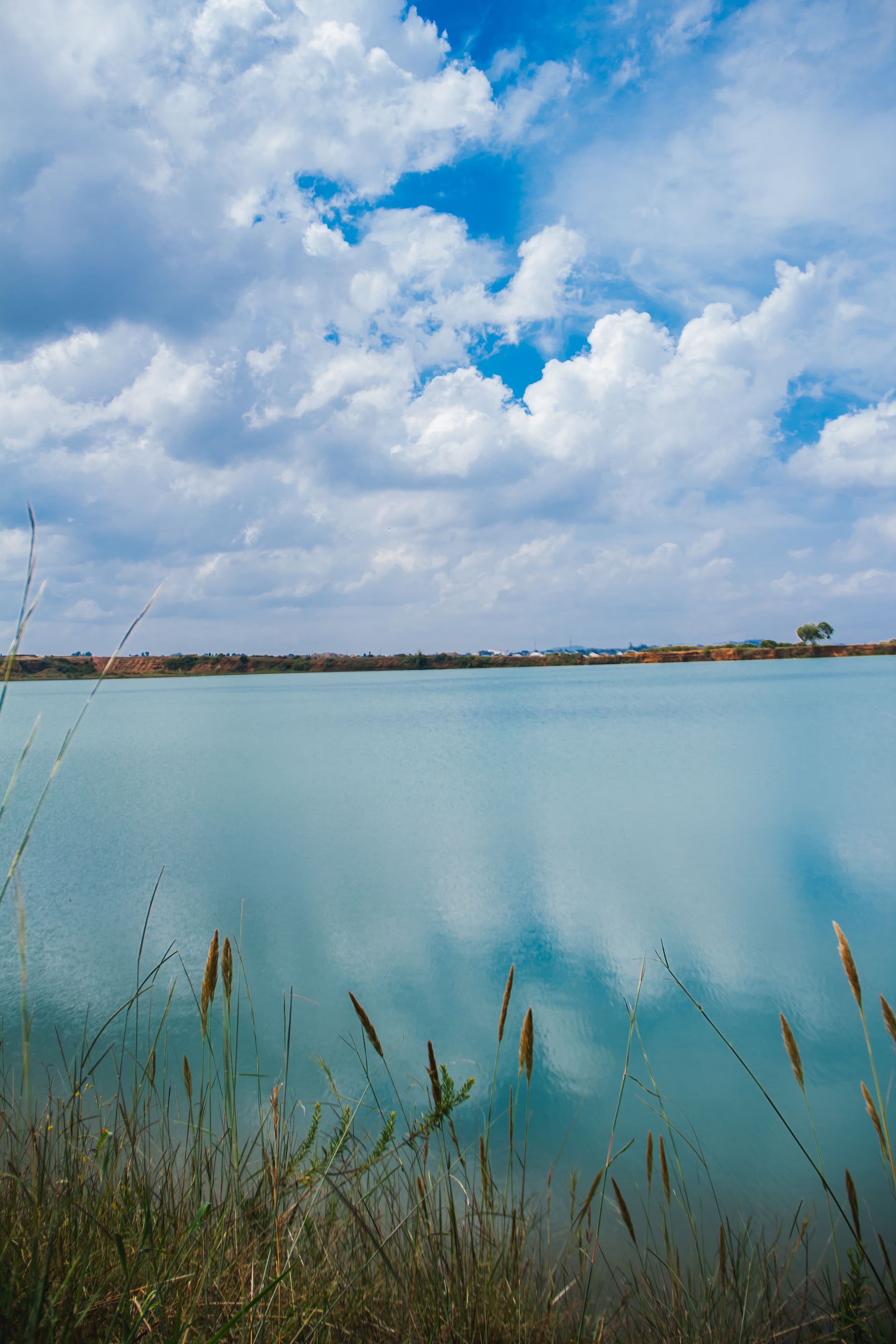botswana