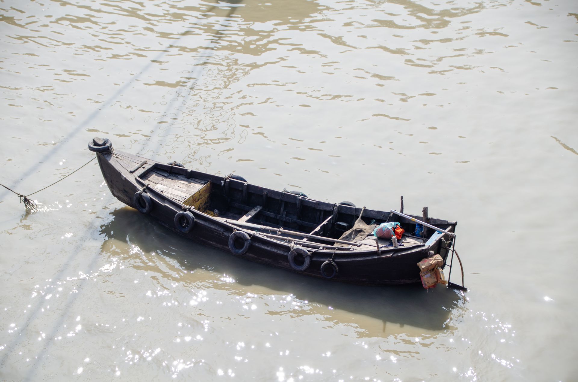 cambodja