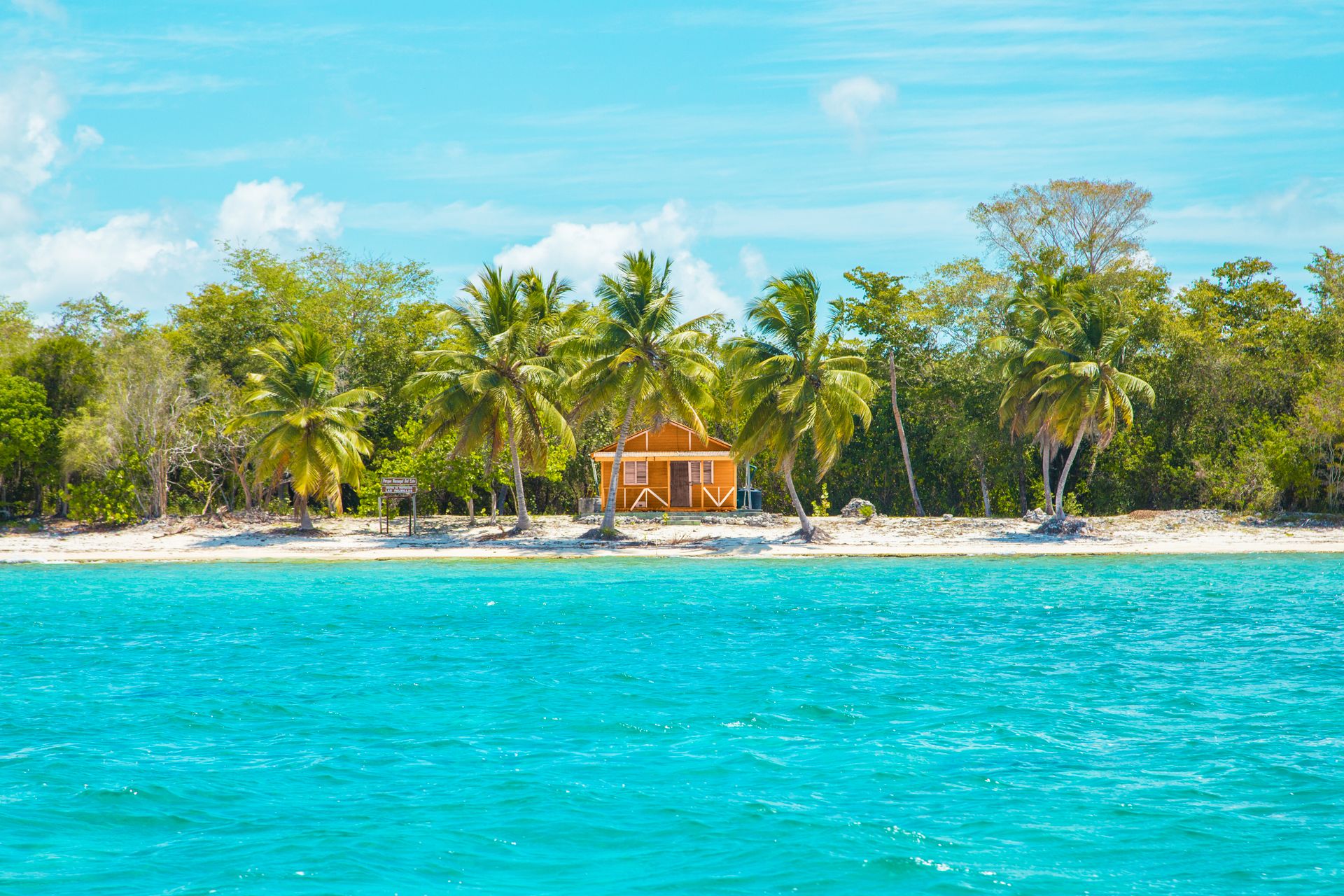 costa-rica