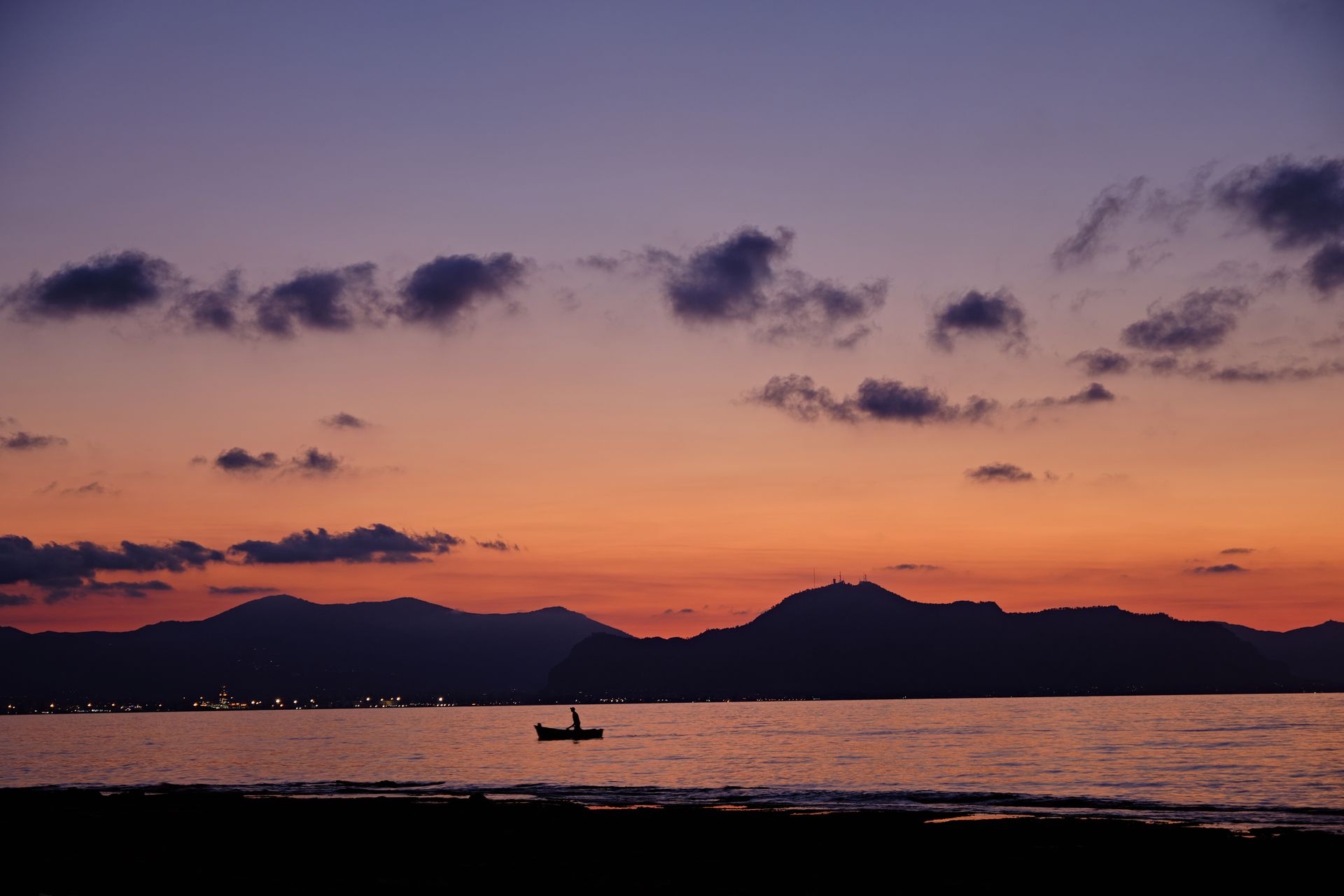 costa-rica