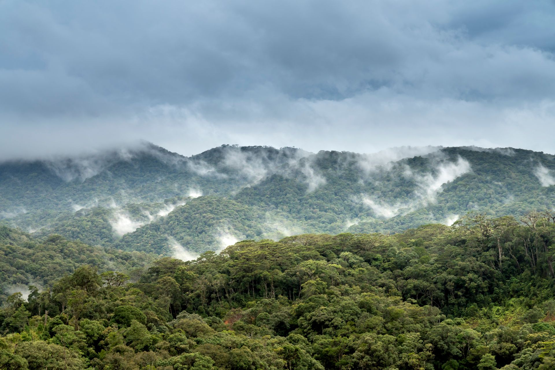 Costa Rica