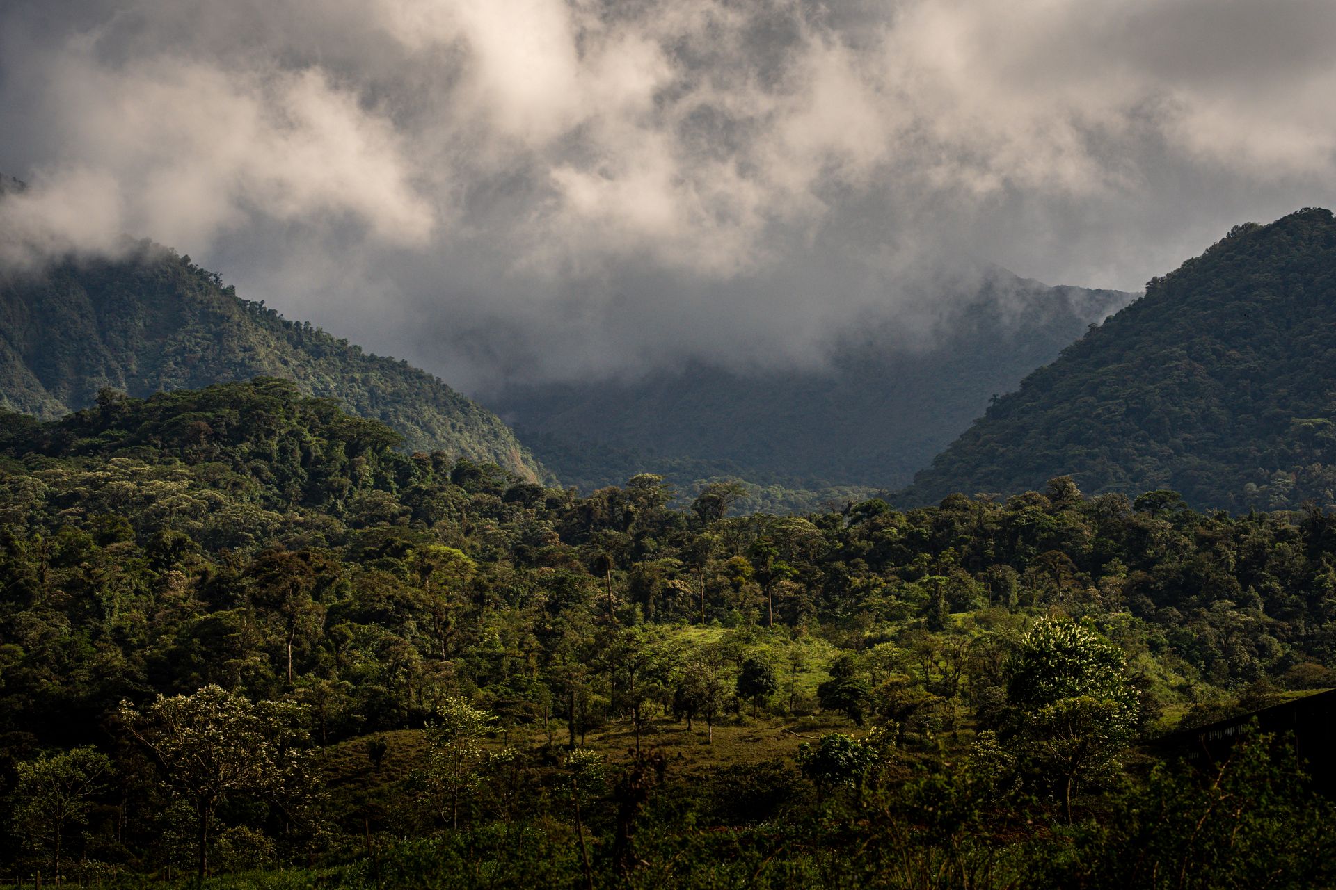costa-rica