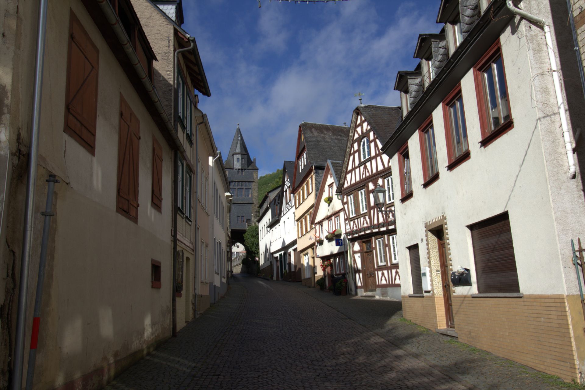 duitsland