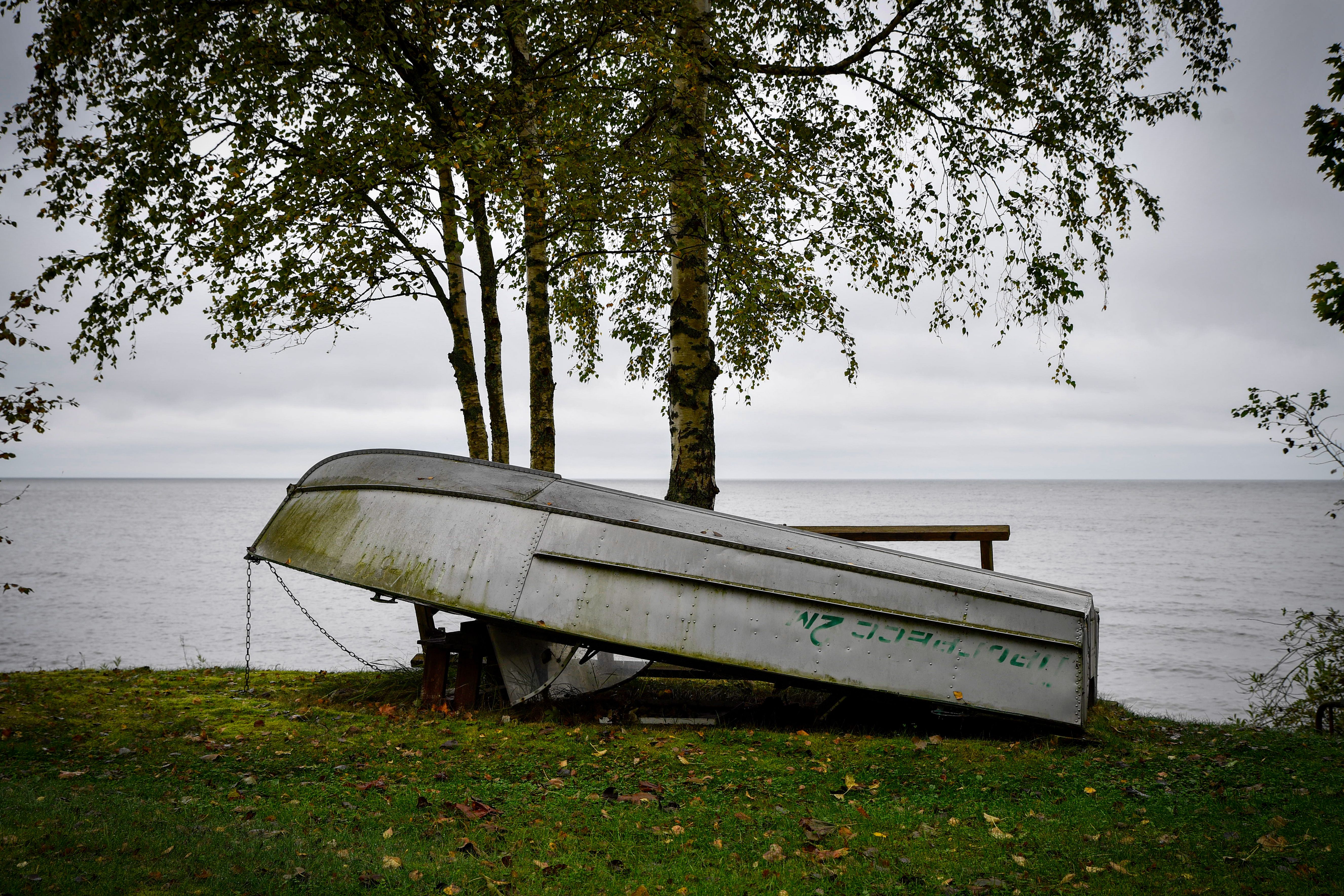 estland