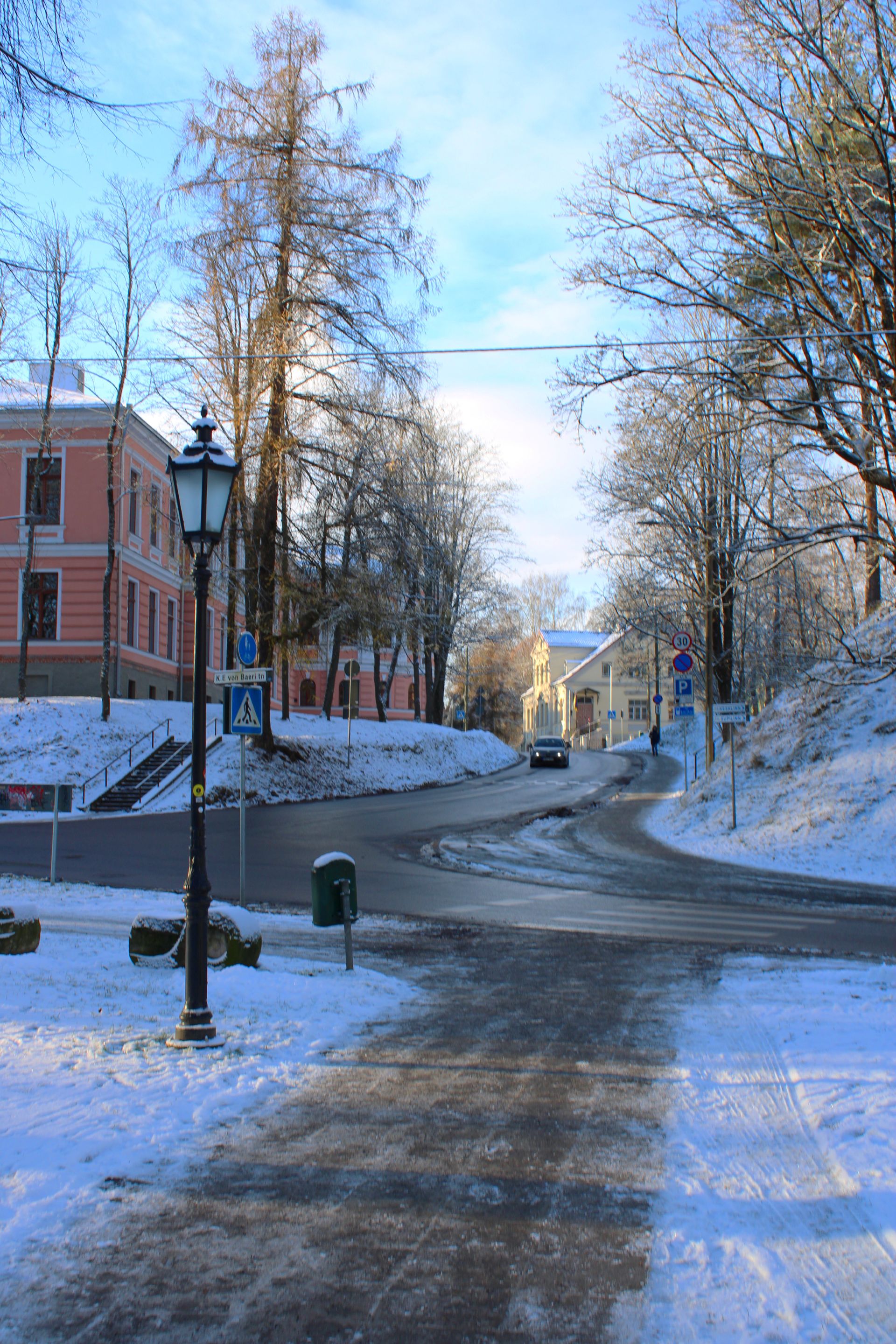 estland