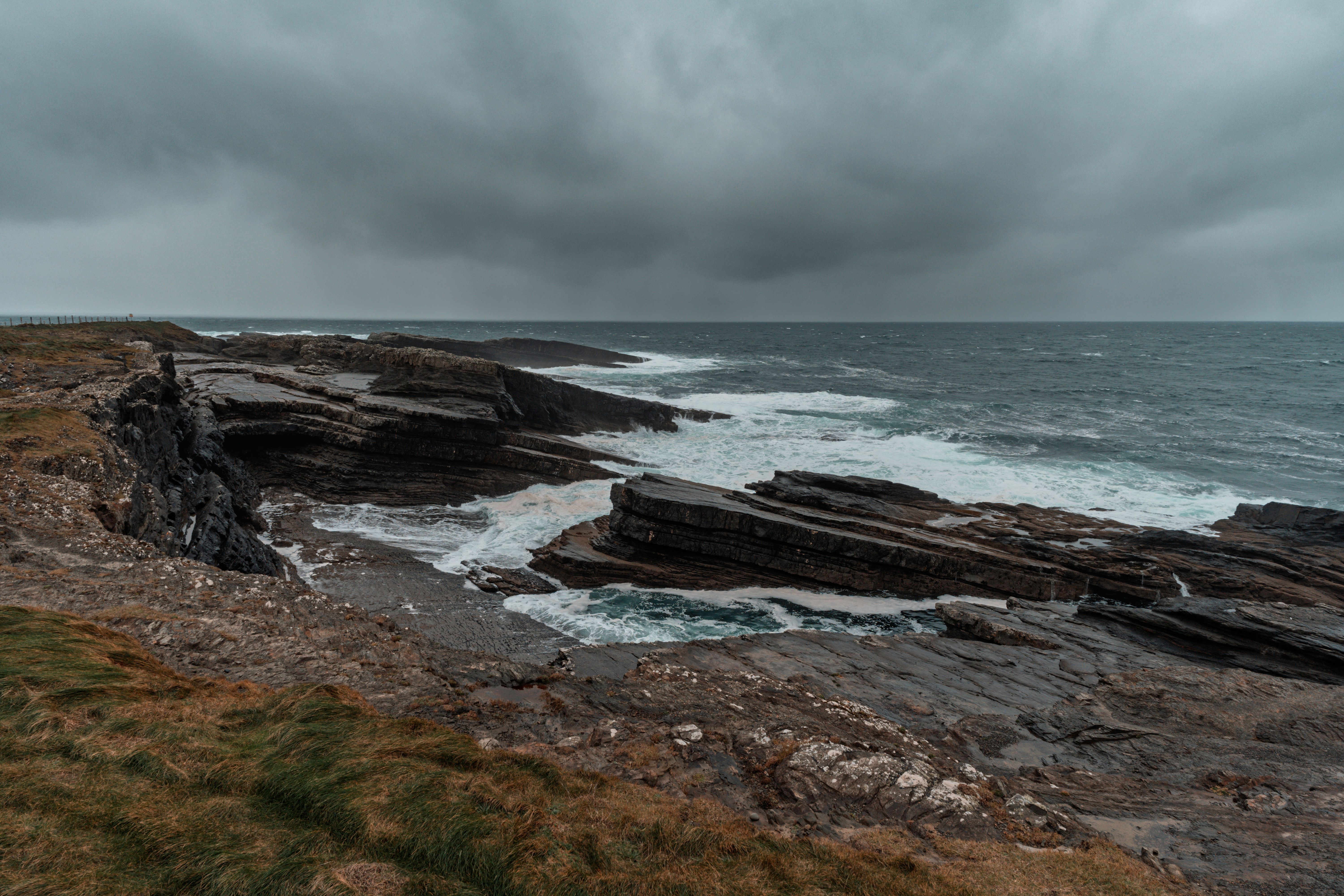 Ierland