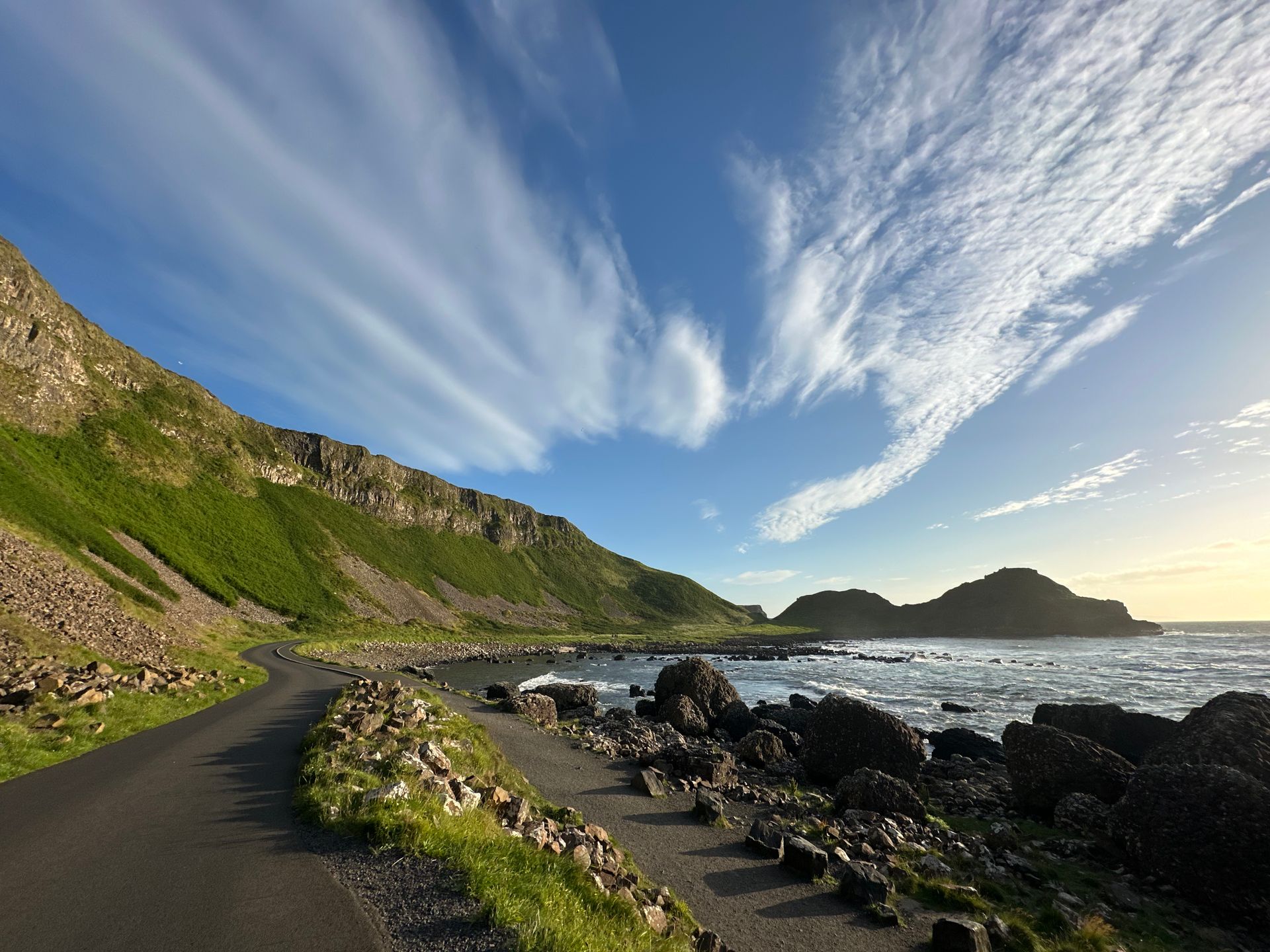 ierland