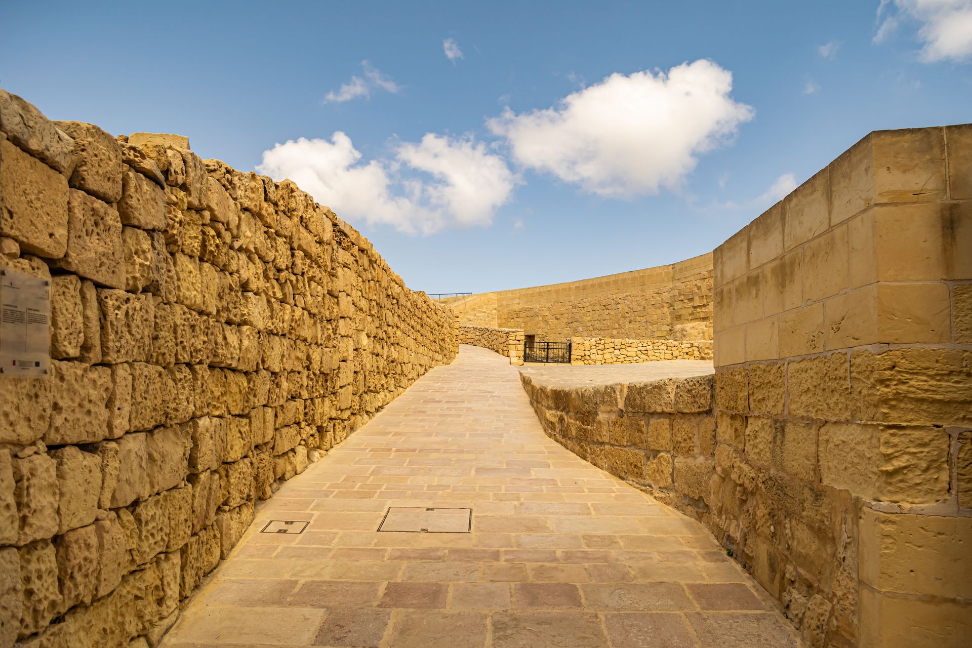 Malta