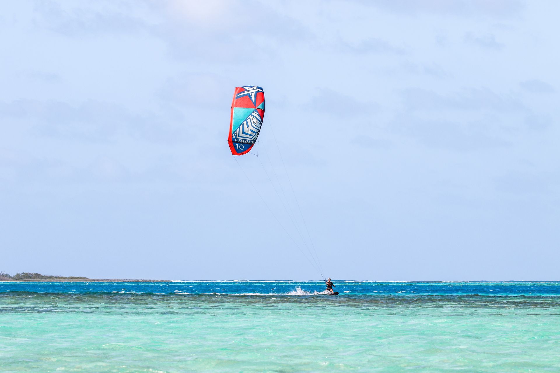mauritius