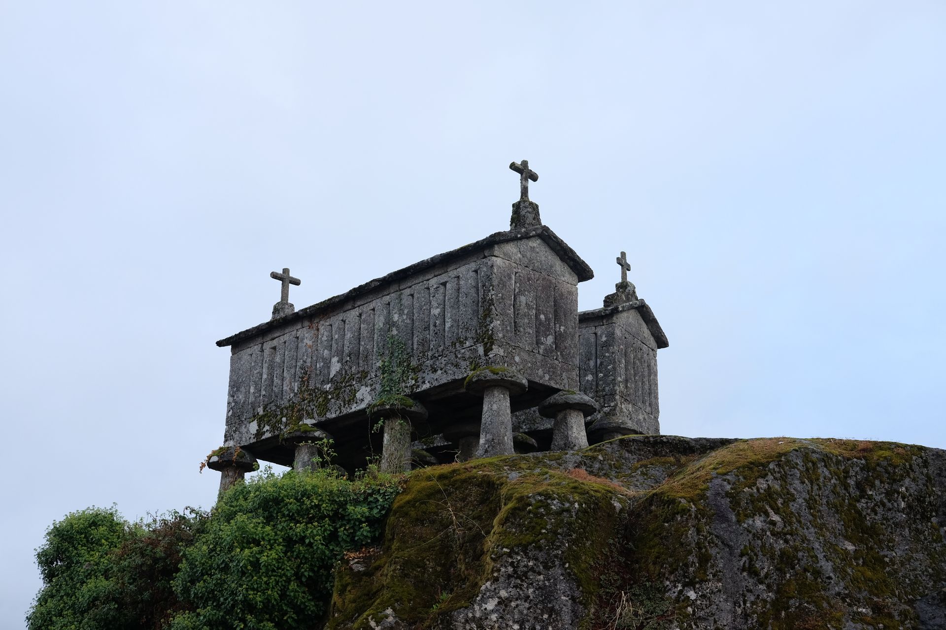 portugal
