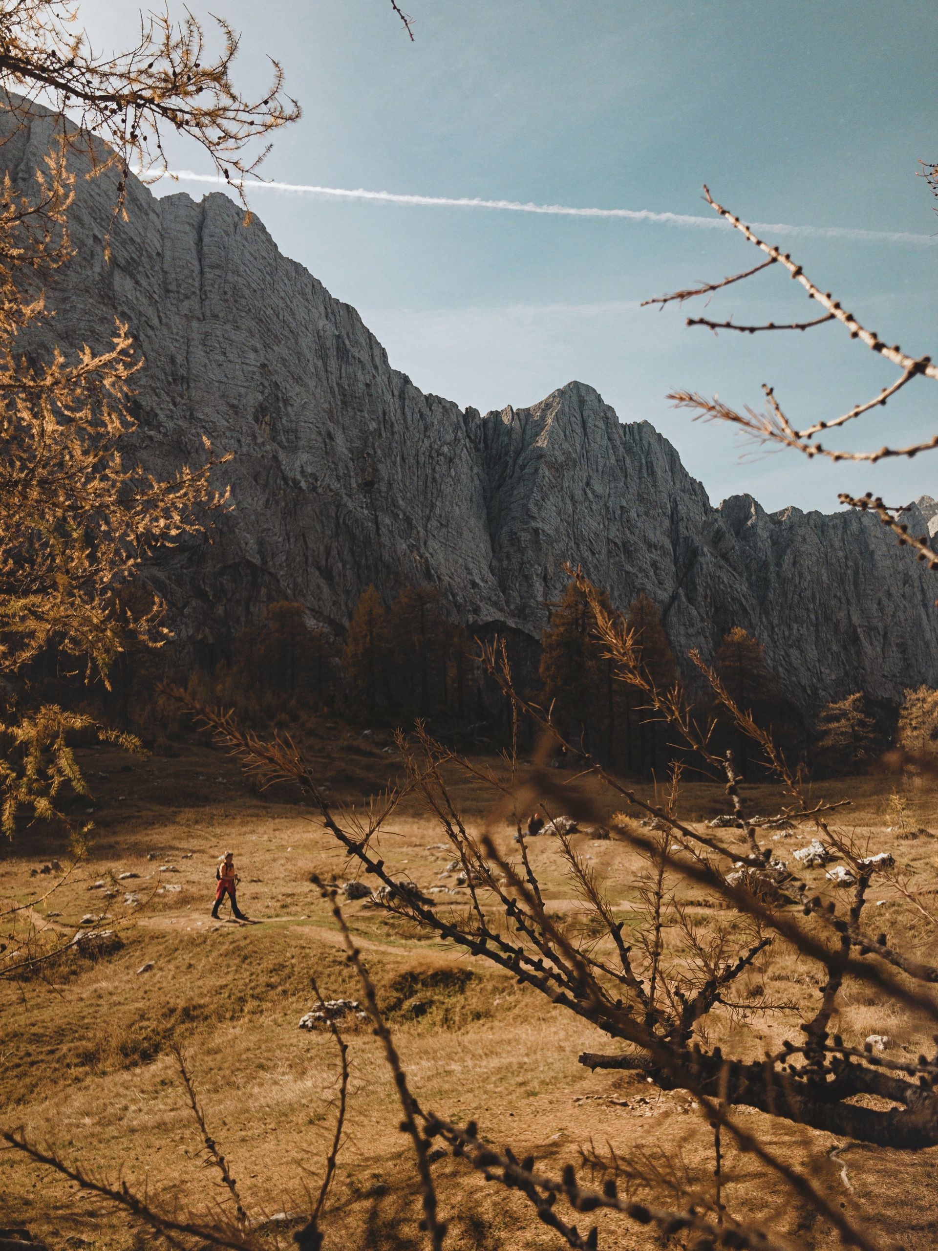 slovenie