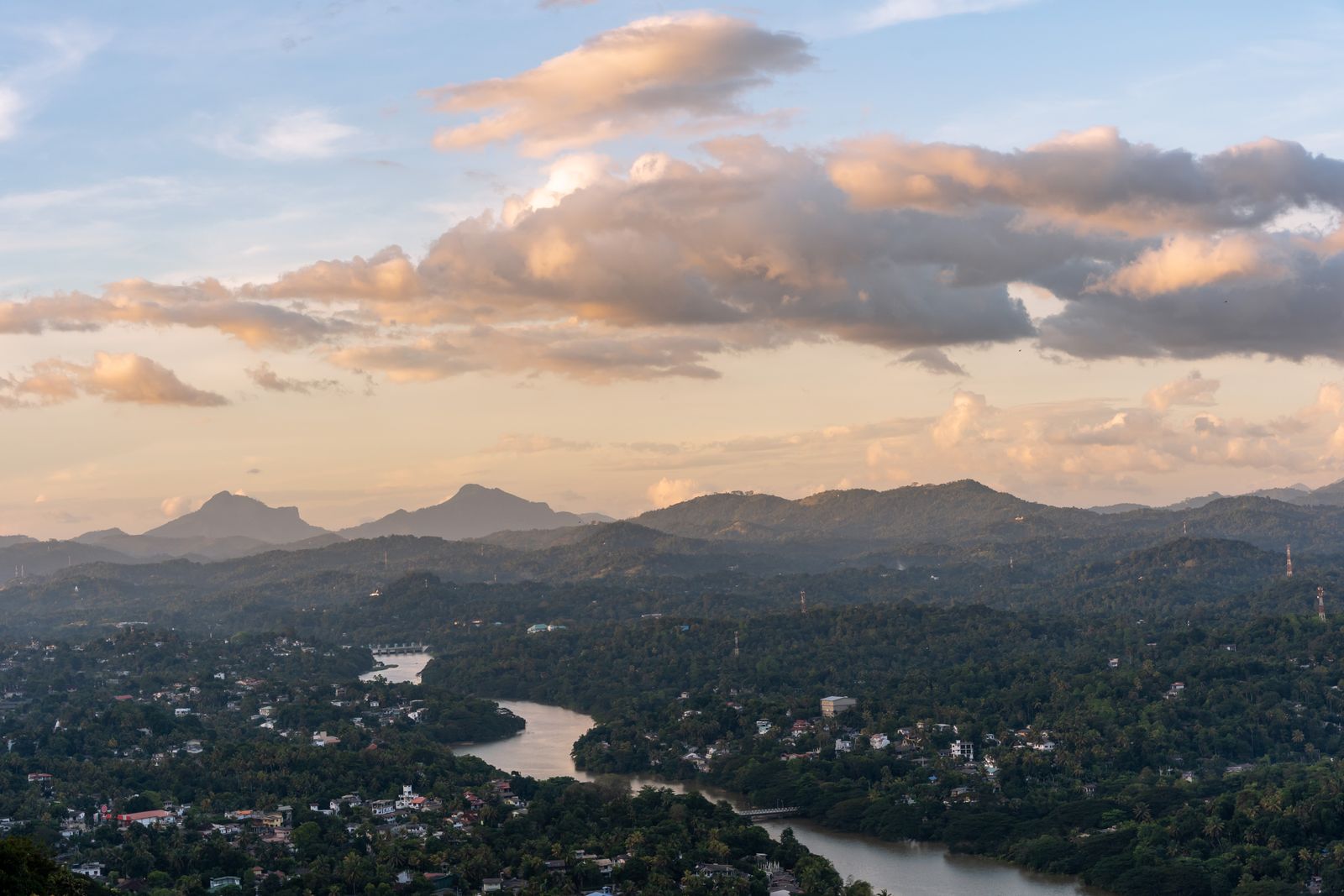 sri-lanka