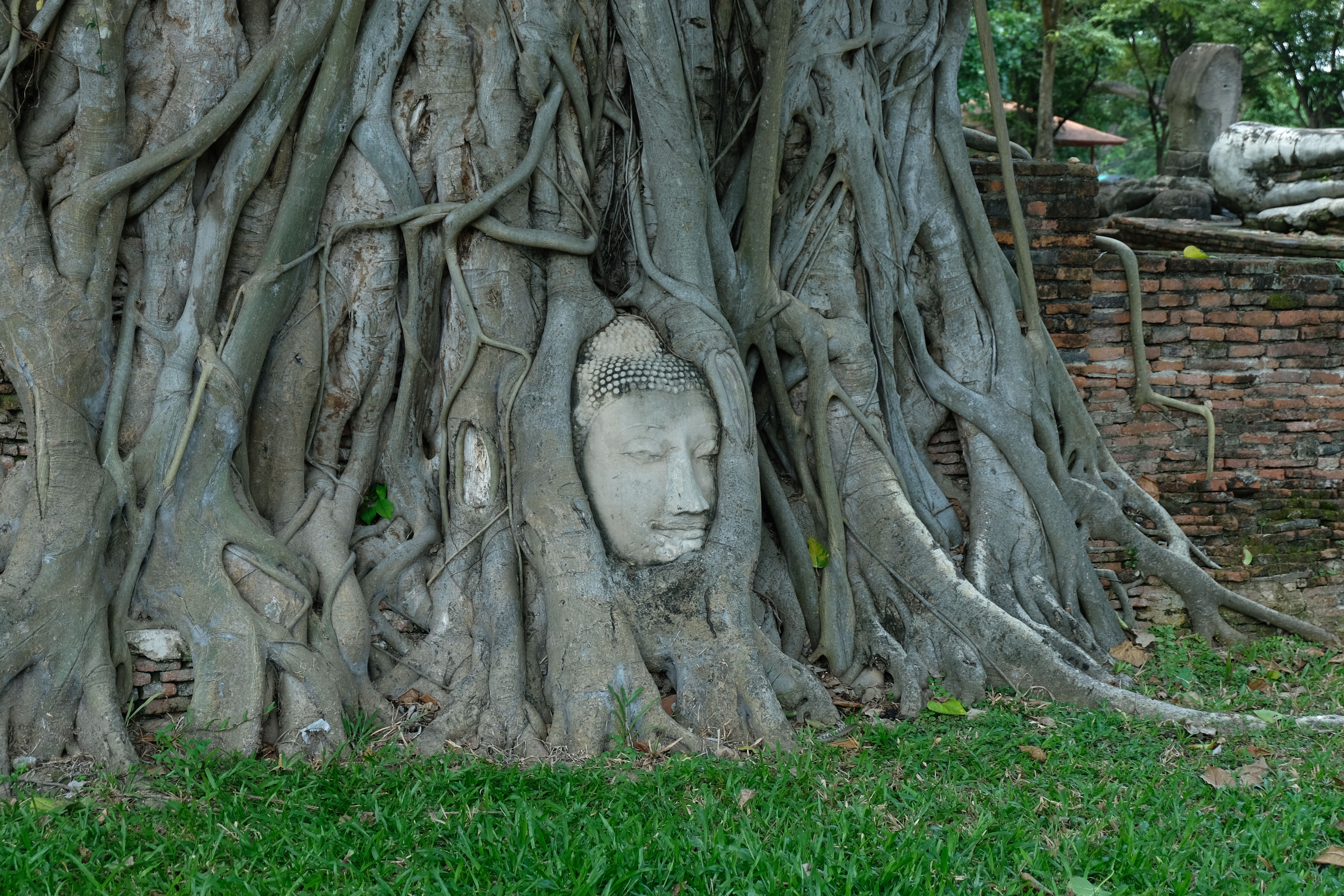 thailand