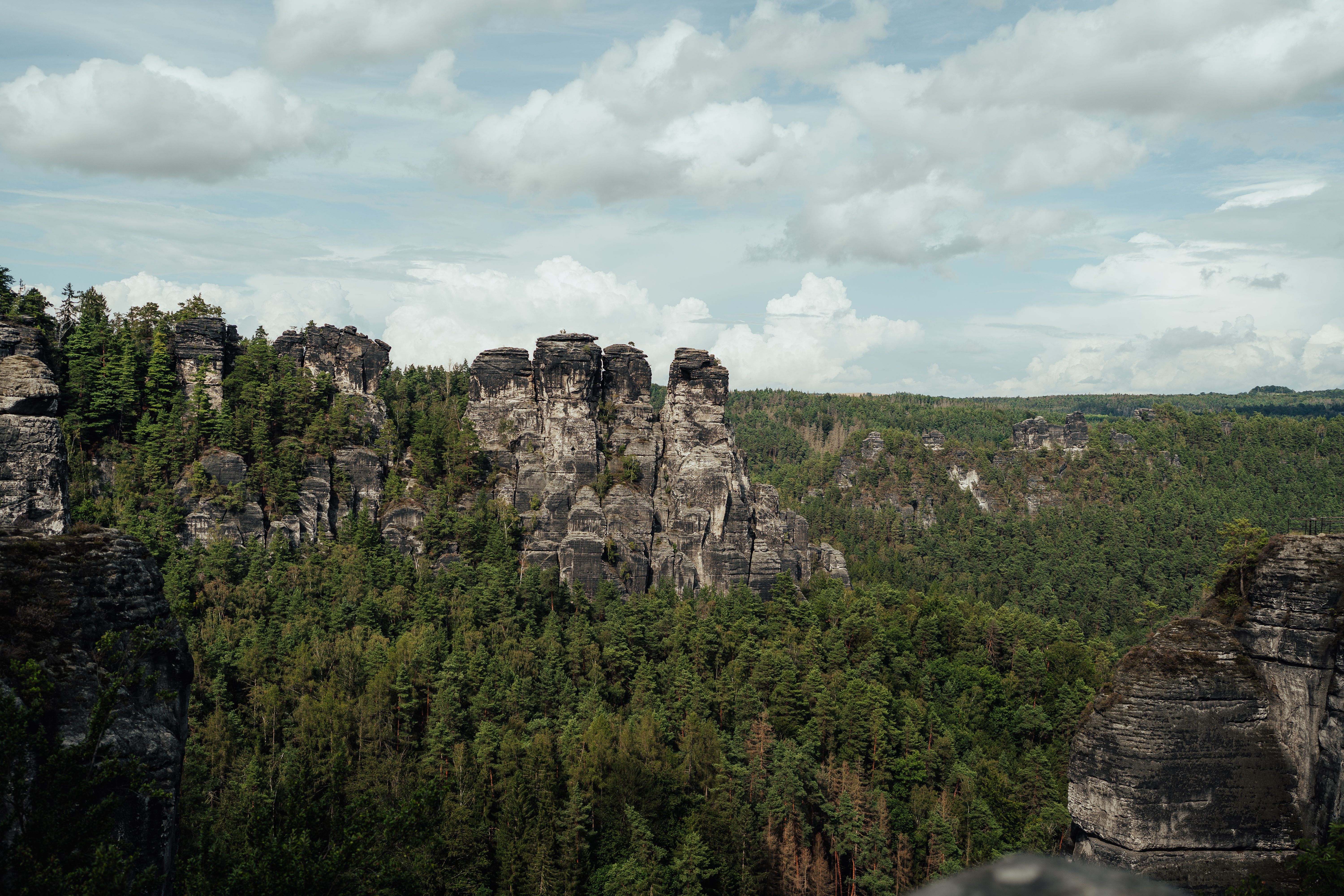 tsjechie