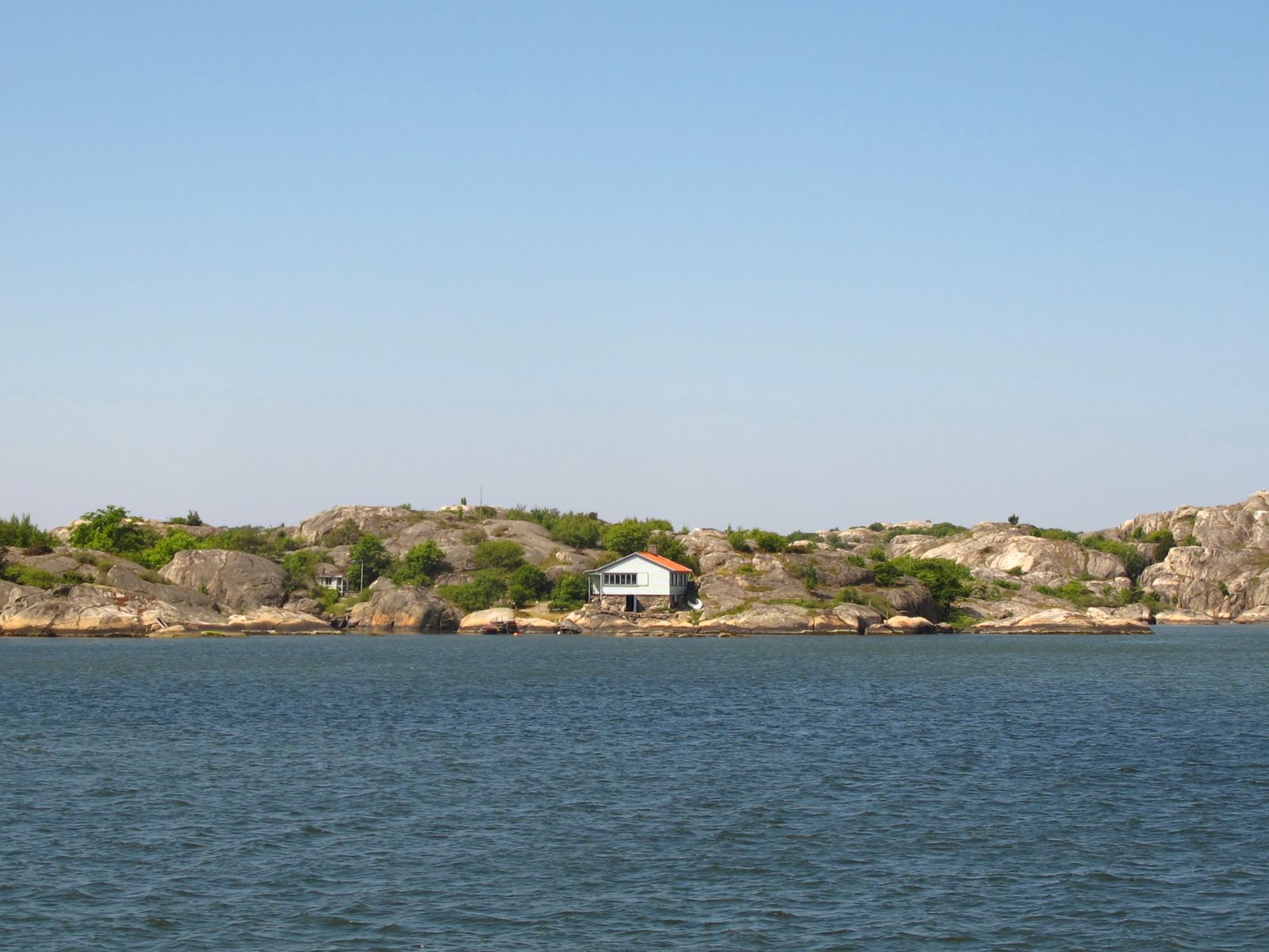 zweden